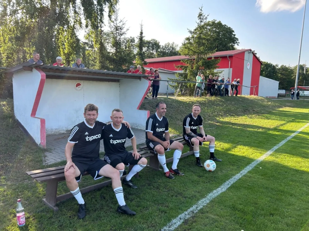 whatsapp image 2025-07-22 at 09.55.03 9